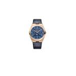 Vacheron Constantin Overseas Chronograph