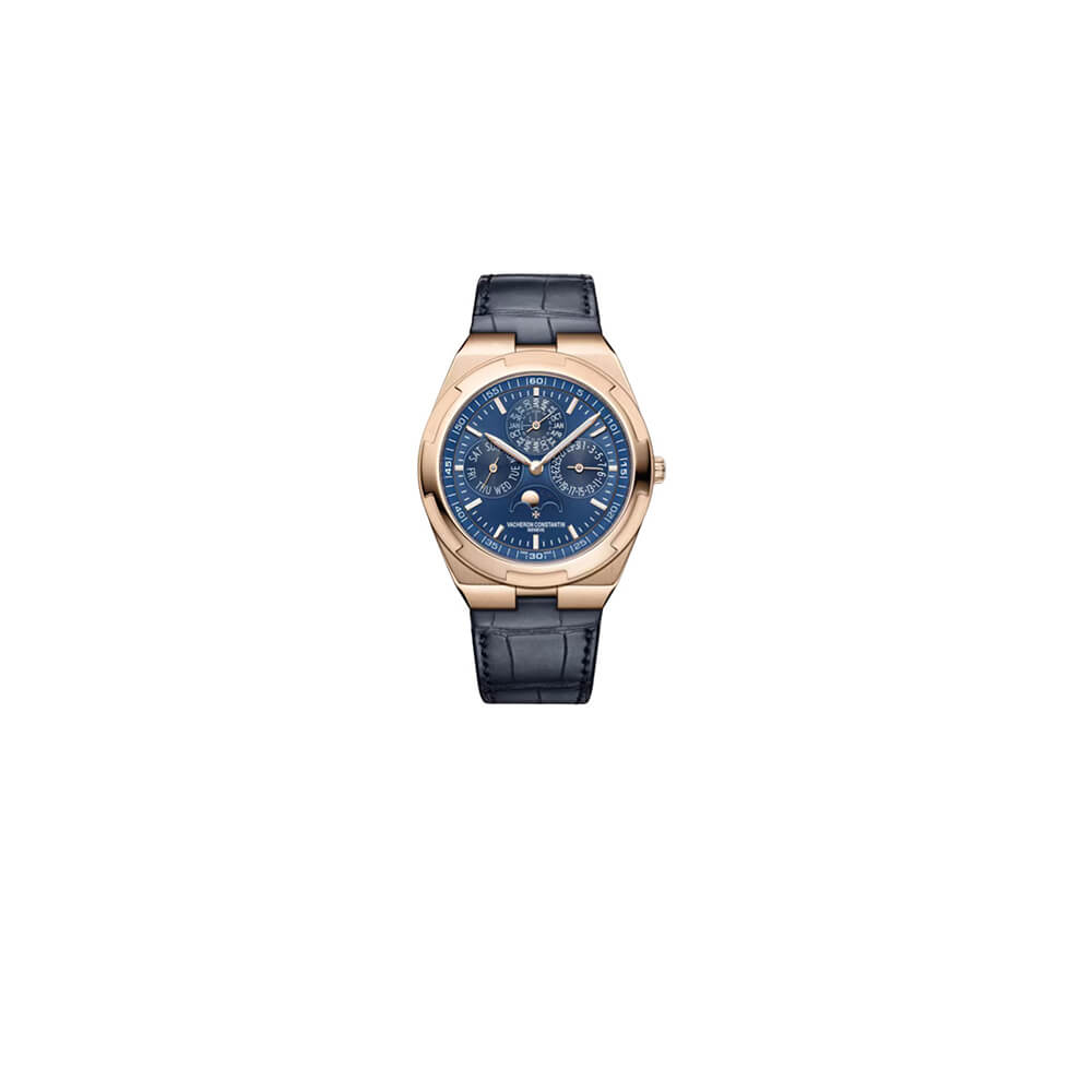 1-74-12.jpg Vacheron Constantin Overseas Chronograph - Image 1