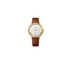 Omega DE VILLE