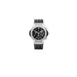 Hublot Big Bang 44mm