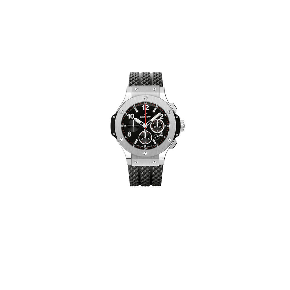 1-74-2.jpg Hublot Big Bang 44mm - Image 1