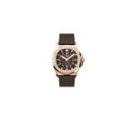 Patek Philippe 5067
