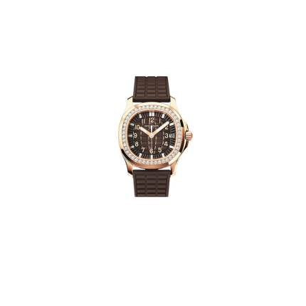 Patek Philippe 5067