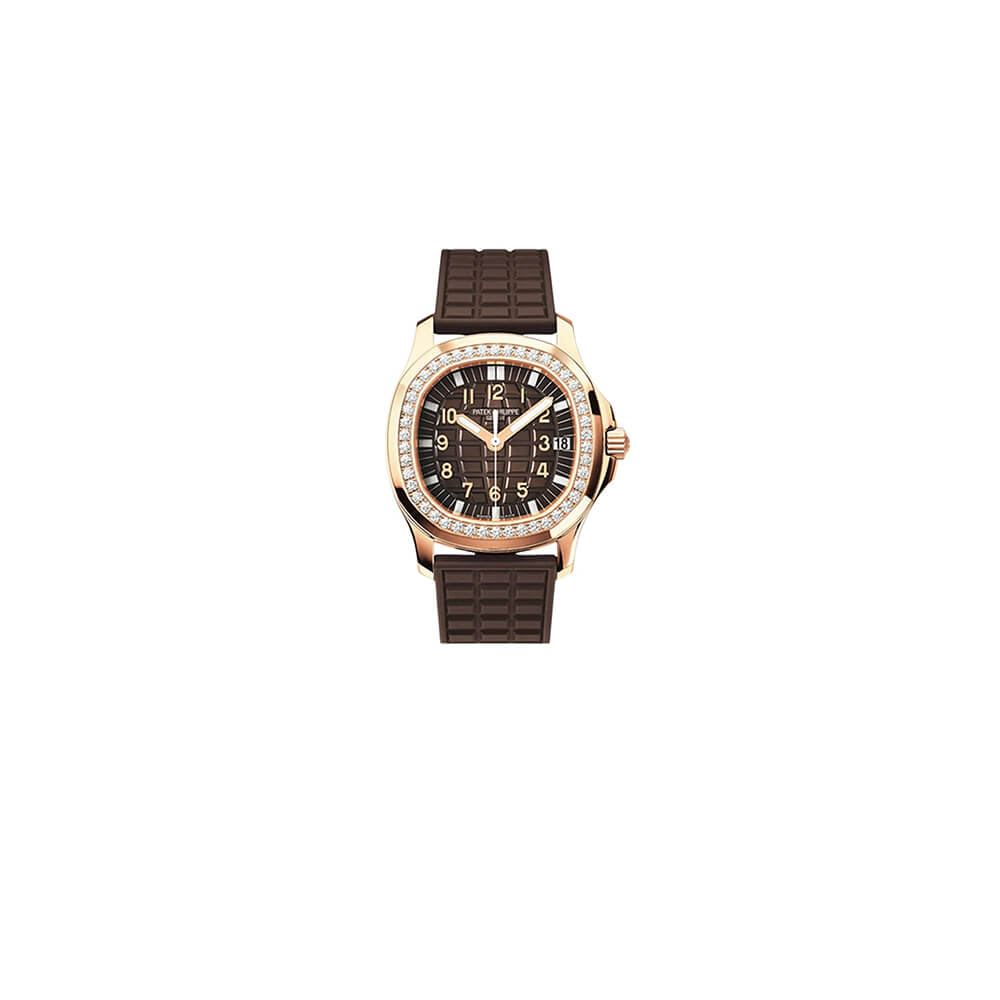 1-74-3.jpg Patek Philippe 5067 - Image 1