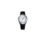 Patek Philippe 5296-001