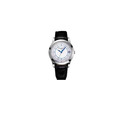 Patek Philippe 5296-001