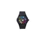 Hublot Classic Fusion Takashi Murakami