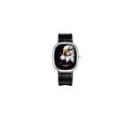 Patek Philippe Golden Ellipse 5738/50G