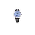 Patek Philippe 5320