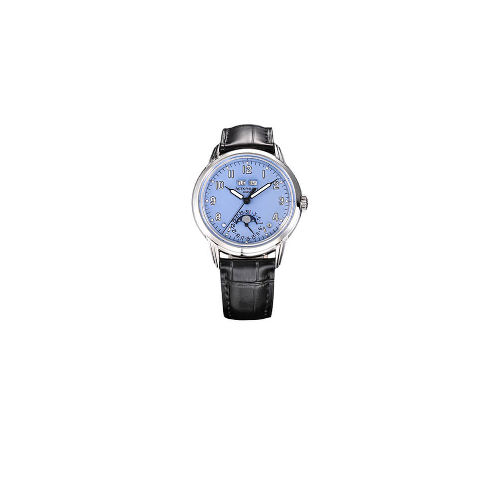 1-74-8.jpg Patek Philippe 5320 - Image 1