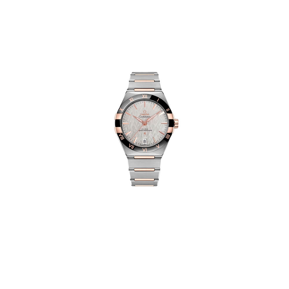 1-75-1.jpg Omega Constellation - Image 1
