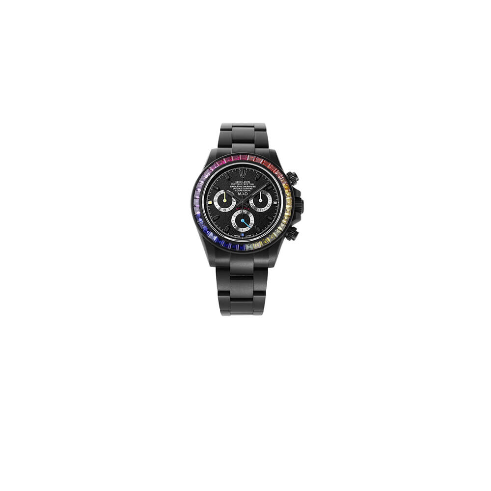 1-75-11.jpg Rolex Cosmograph Daytona - Image 1
