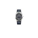 Vacheron Constantin Overseas Chronograph