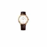 Omega DE VILLE