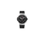 Hublot Big Bang 44mm