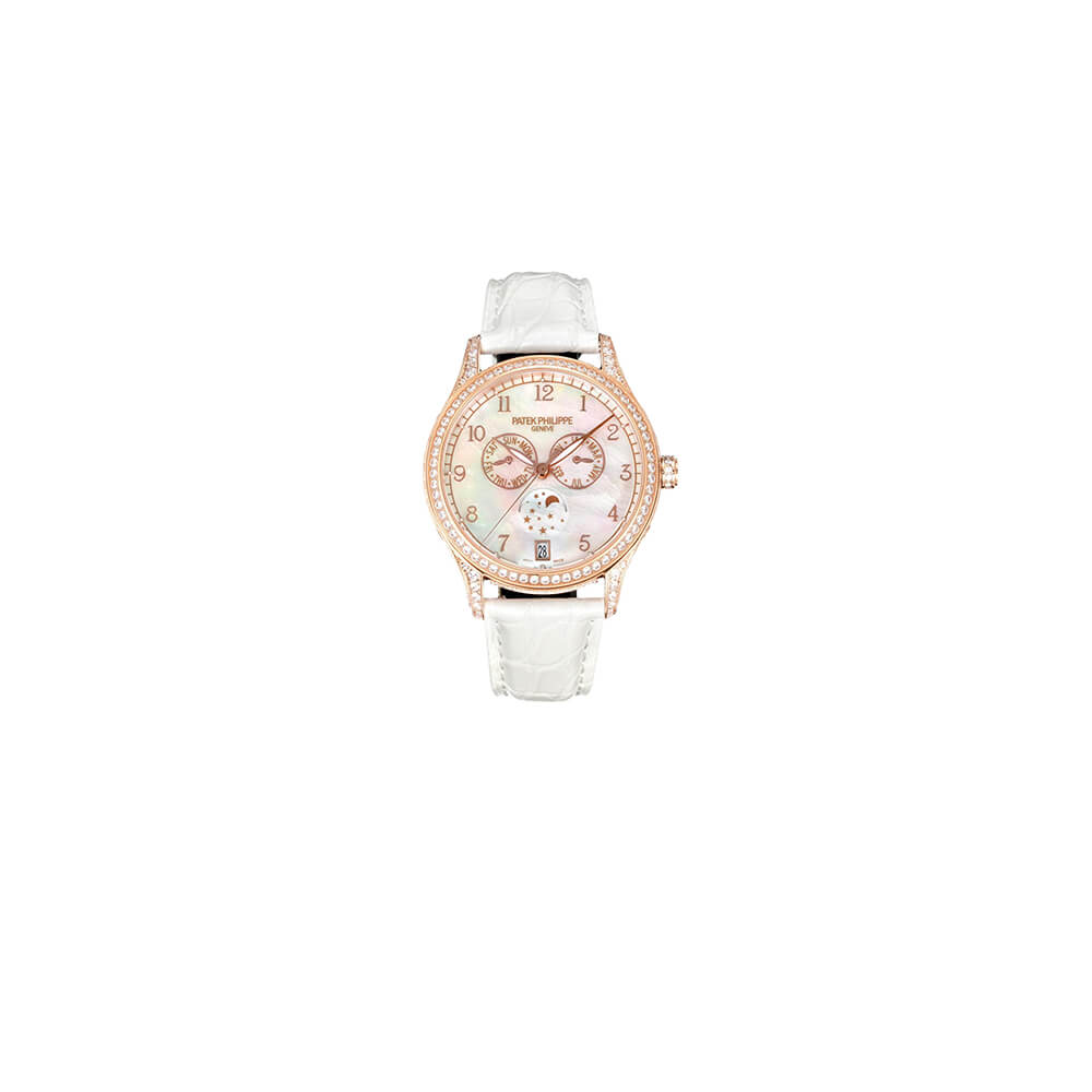 1-75-3.jpg Patek Philippe 4947R - Image 1