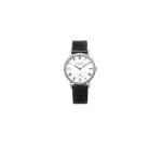 Patek Philippe 5119