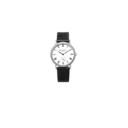 Patek Philippe 5119
