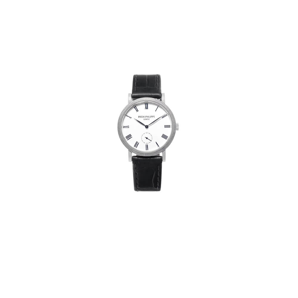 1-75-5.jpg Patek Philippe 5119 - Image 1