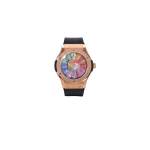 Hublot Classic Fusion Takashi Murakami