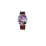 Patek Philippe Golden Ellipse 5738/50G