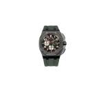 Audemars Piguet Royal Oak Offshore 26405
