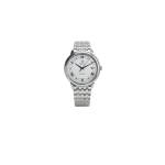 Omega DE VILLE