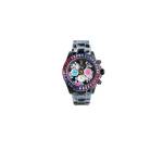 Rolex Diw Cosmograph Daytona