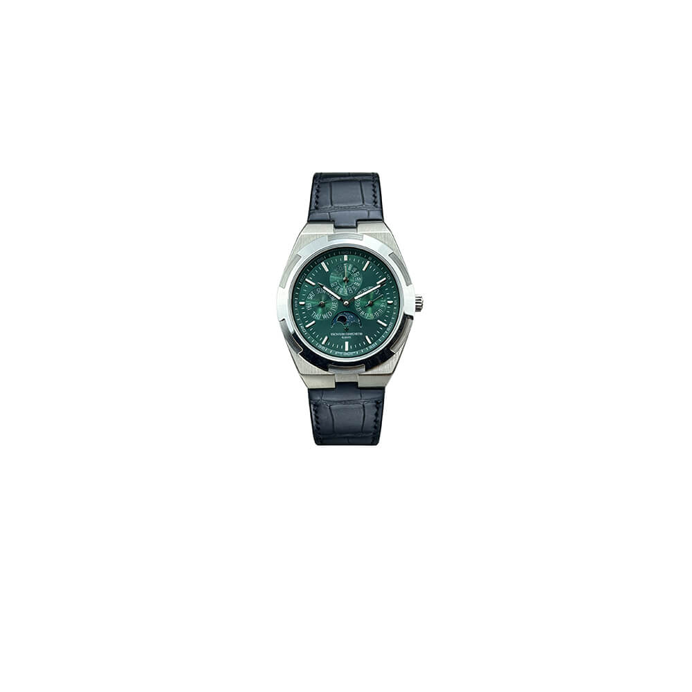 1-76-12.jpg Vacheron Constantin Overseas Chronograph - Image 1