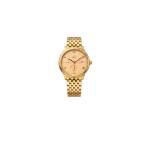 Omega De Ville Prestige