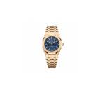 Audemars Piguet Royal Oak 15400