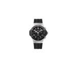 Hublot Big Bang 44mm