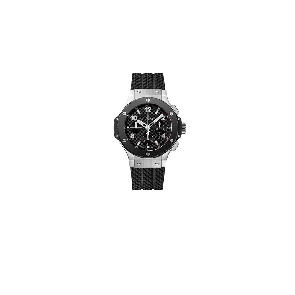 1-76-2.jpg Hublot Big Bang 44mm - Image 1
