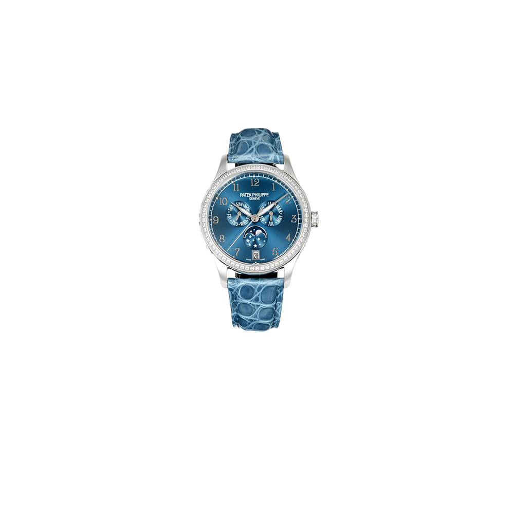 1-76-3.jpg Patek Philippe 4947R - Image 1
