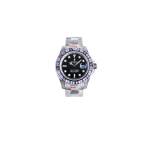 Rolex Yacht-Master 40