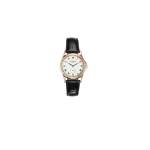 Patek Philippe 3919