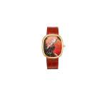Patek Philippe Golden Ellipse 5738/50G