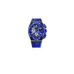 Audemars Piguet Royal Oak Offshore 26405