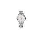 Omega DE VILLE