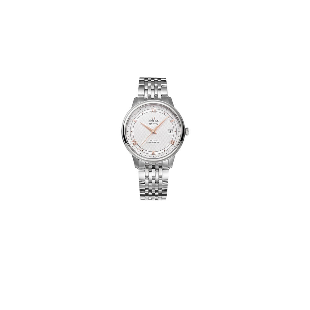 1-77-10.jpg Omega DE VILLE - Image 1