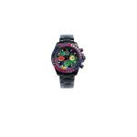 Rolex Diw Cosmograph Daytona