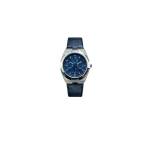 Vacheron Constantin Overseas Chronograph