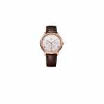 Omega De Ville Prestige