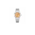 Audemars Piguet Royal Oak 16202