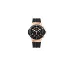 Hublot Big Bang 42mm