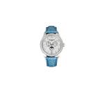 Patek Philippe 4947R