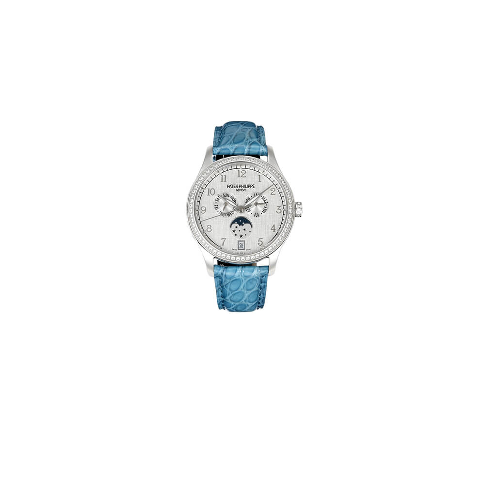 1-77-3.jpg Patek Philippe 4947R - Image 1
