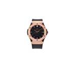 Hublot Classic Fusion 45mm