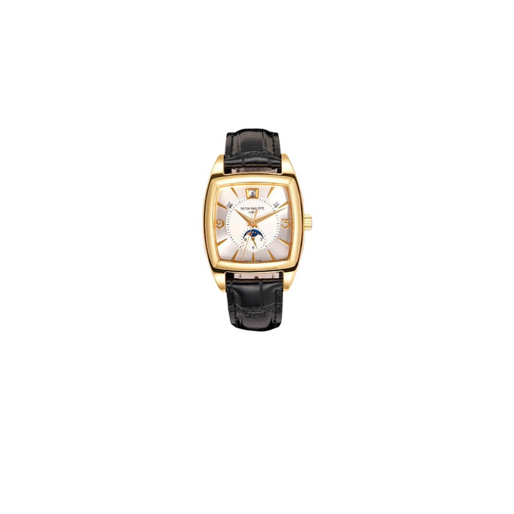1-77-7.jpg Patek Philippe 5135 - Image 1