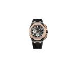 Audemars Piguet Royal Oak Offshore 26405